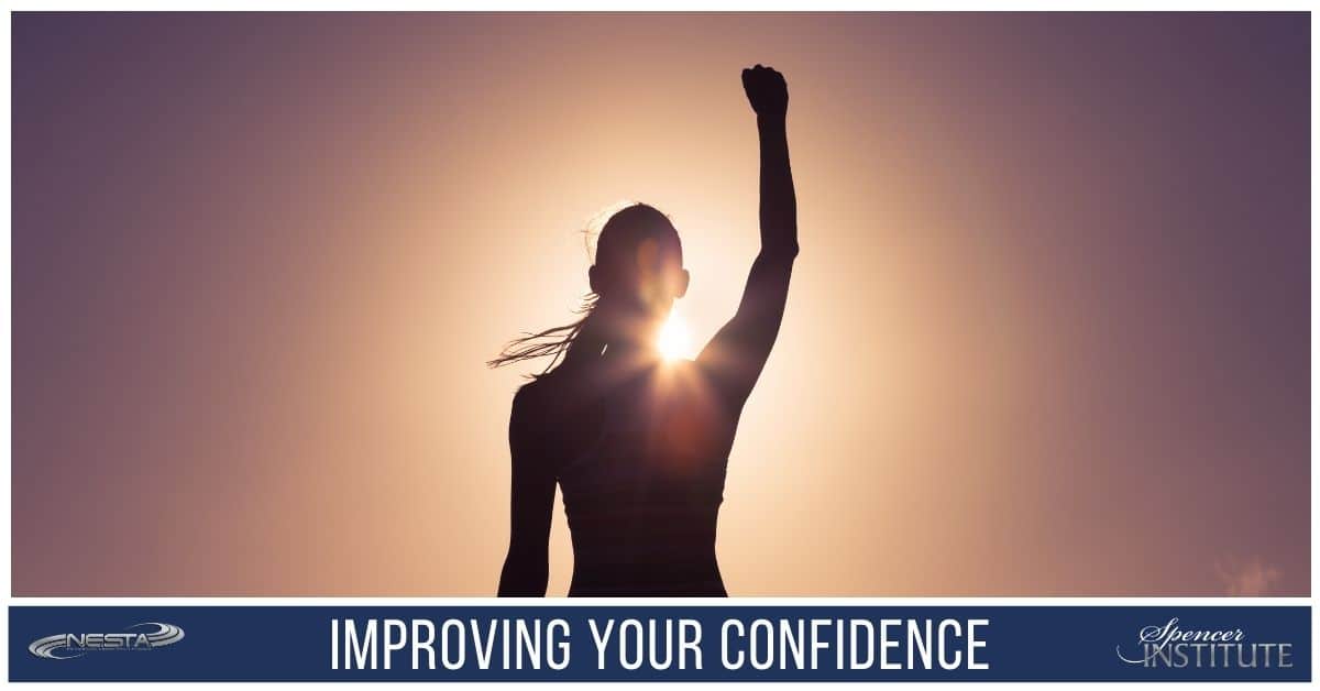 improving-confidence-creating-success building-a-successful-training-coaching-business