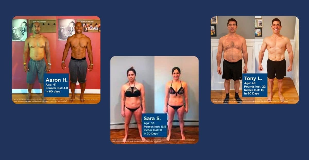 isagenix-before-and-afters