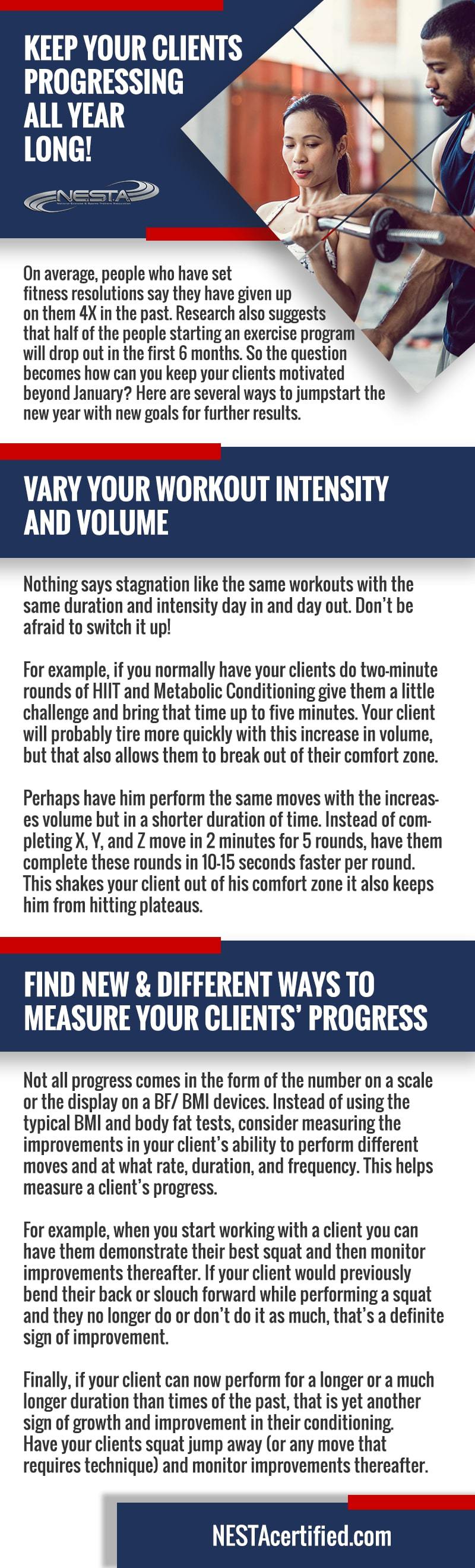 keep-your-clients-progressing-all-year