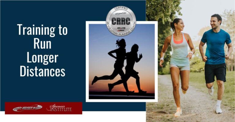 marathon-running-training