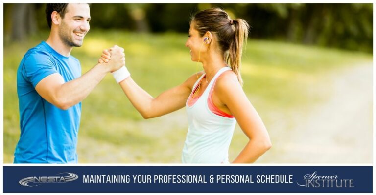 work-life-balance-for-personal-trainers