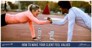 help-your-clients-feel-comfortable