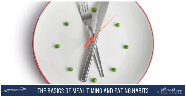 meal-timing-and-frequency