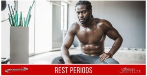 how-long-should-your-rest-periods-be-during-a-hiit-workout