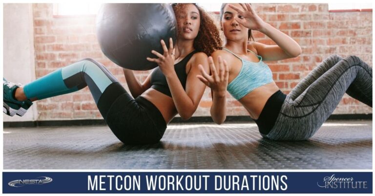 workout-routine-using-supersets