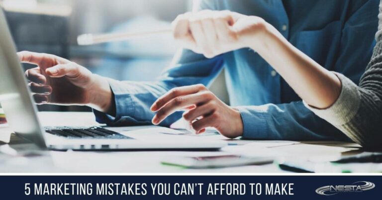 must-avoid-marketing-mistakes