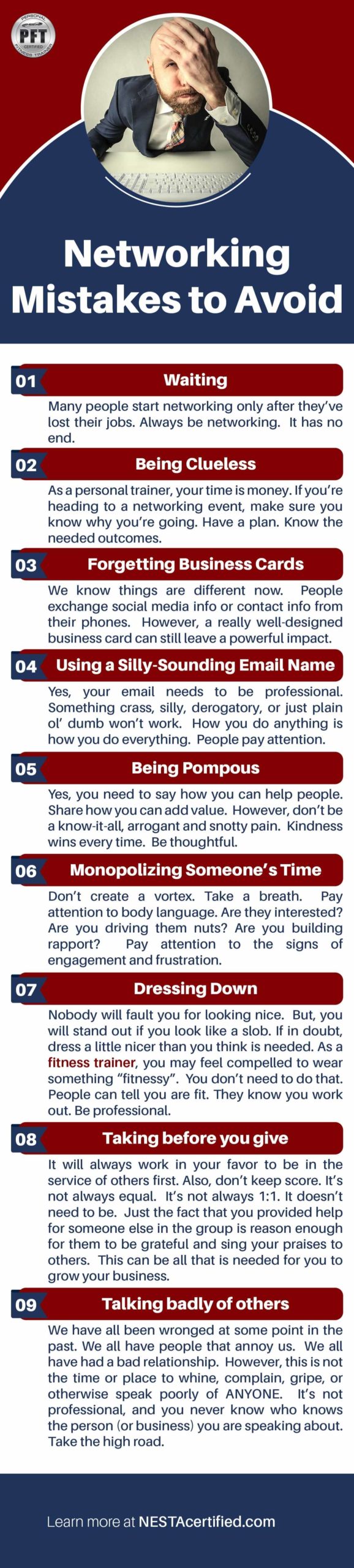networking-mistakes-for-trainers-and-coaches networking-mistakes-for-trainers-and-coaches