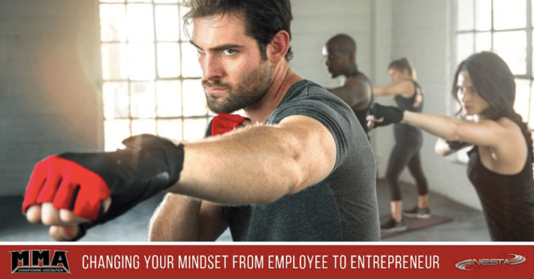 mma-coaching-entrepreneur