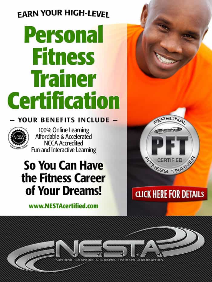 Personal Training Benefits  Affordable Personal Training