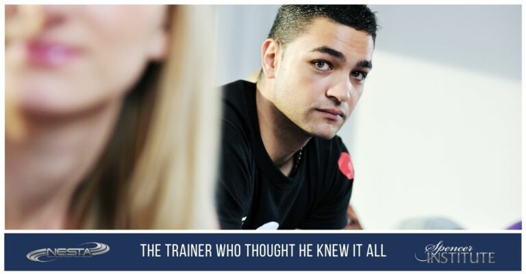 CEUs-for-personal-trainers-benefits