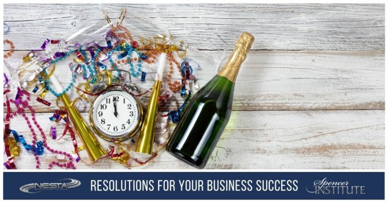 personal-training-business-new year-resolutions