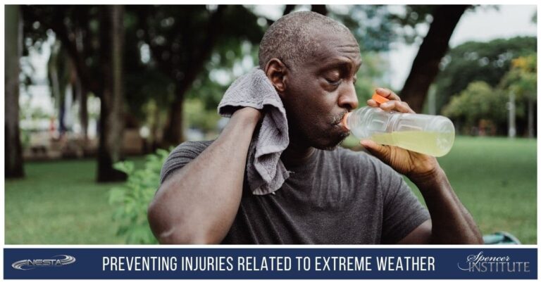 how-to-safely-work-out-outdoors-during-summer
