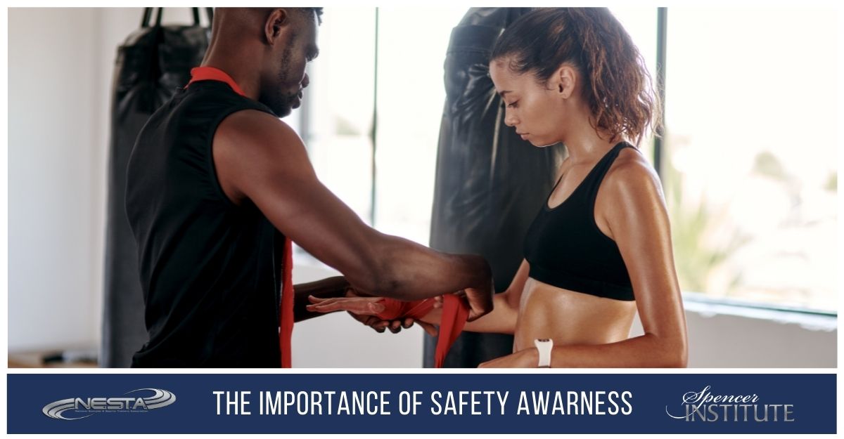 prioritizing-safety-as-a-personal-fitness-trainer