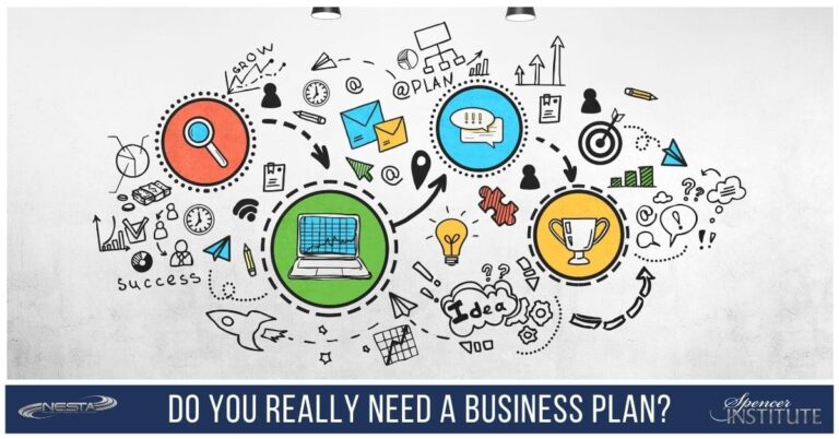 purpose-of-a-busness-plan