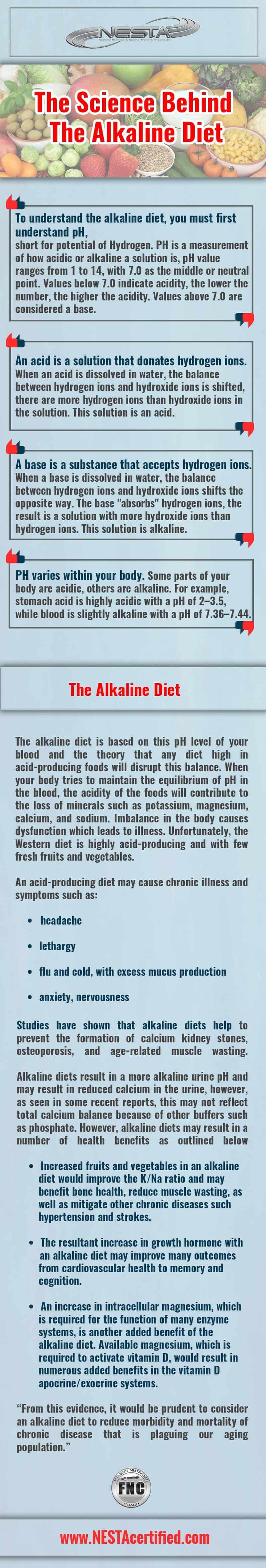 alkaline diet meal plan for weight loss alkaline diet meal plan for weight loss