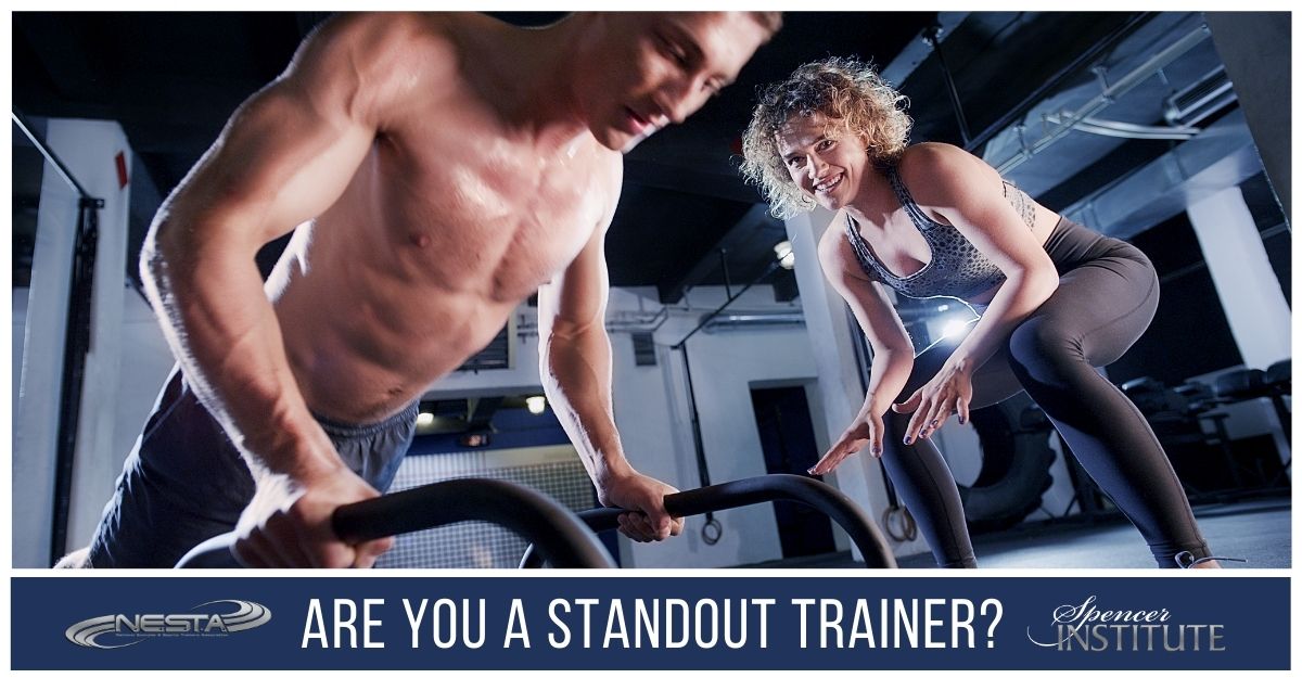 skills-for-standout-personal-trainers skills-for-standout-personal-trainers