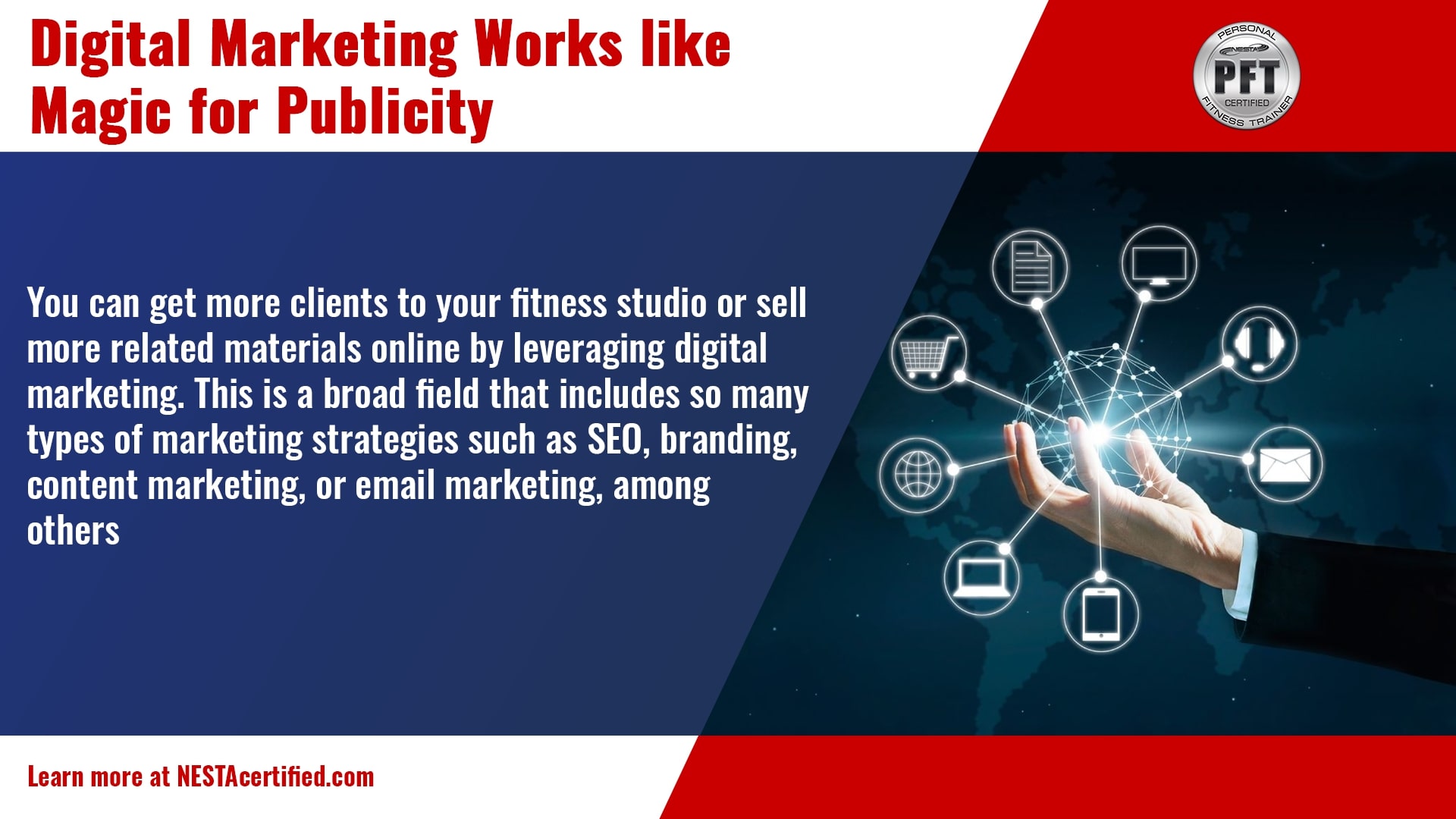 success-strategies-for-personal-trainers-3