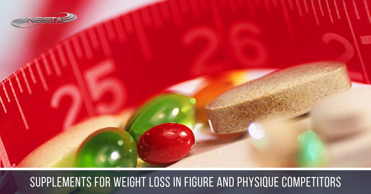 supplements-for-weightloss
