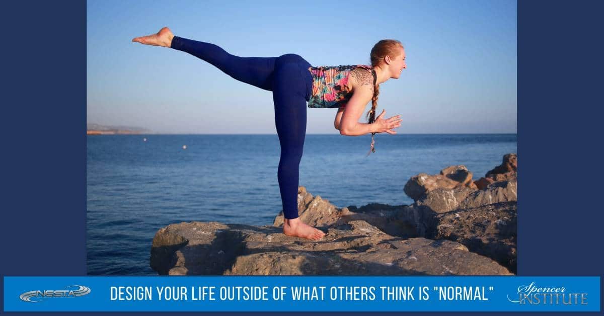teach yoga outdoors where can you teach yoga outdoors