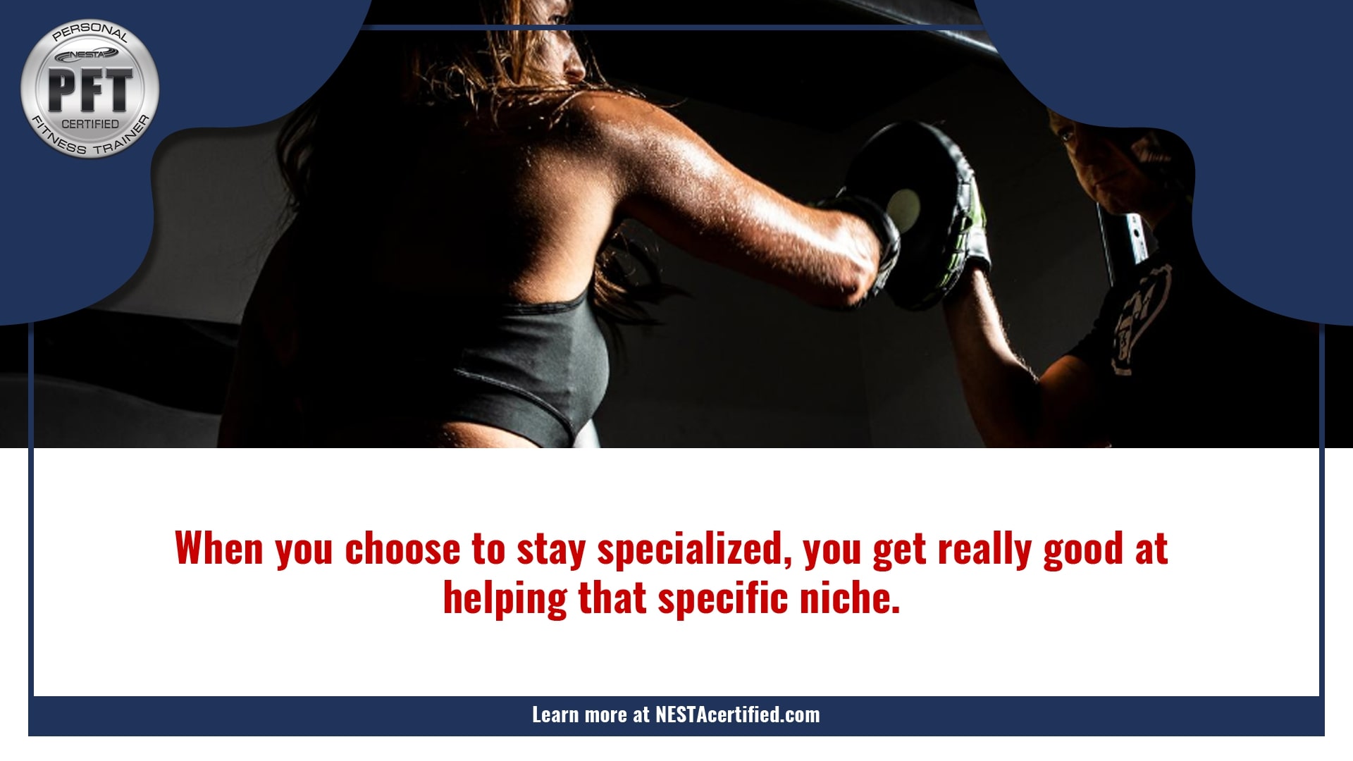 training-and-coaching-certifications-career-training-3