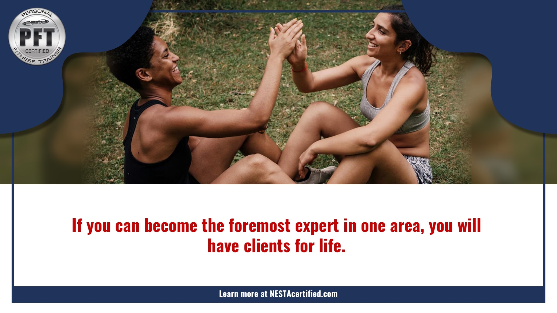 training-and-coaching-certifications-career-training-4