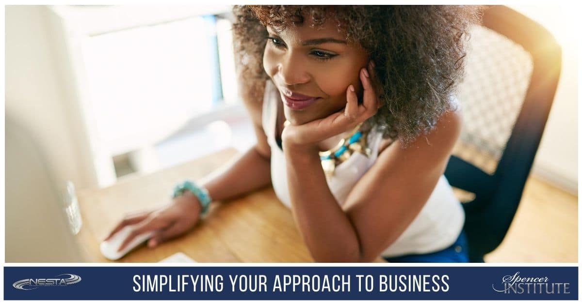 training-coaching-business-simplification-tips business-tips-for-persona-trainers-and-coaches