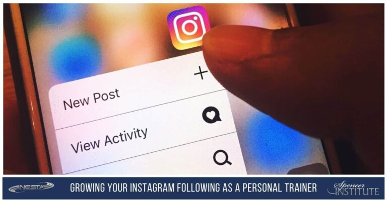 instagram-techniques-for-personal-training-and-coaching-business