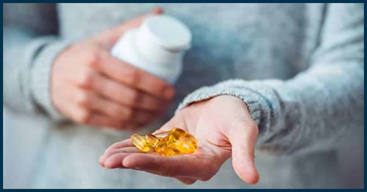 vitamin-d-supplements vitamin-d-supplements