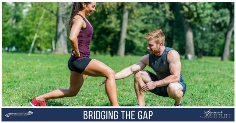 how-to-become-a-certified-personal-trainer