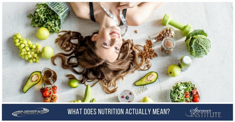 online-nutrition-class-for-personal-trainers