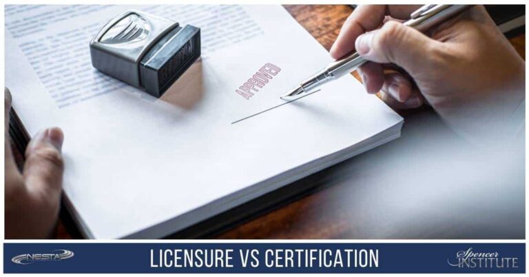 business-license-for-personal-training-business