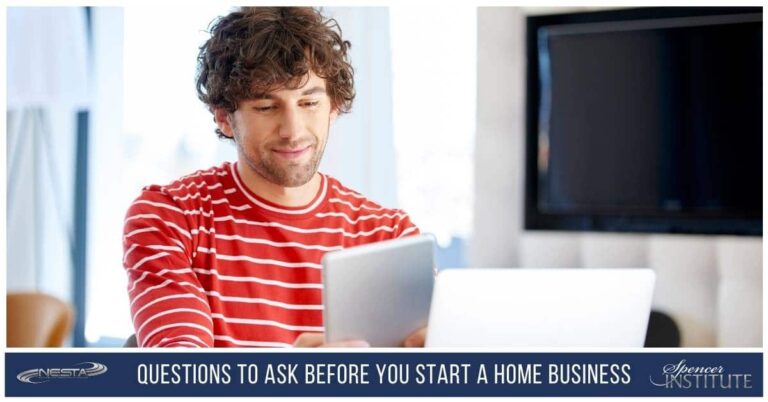 home-based-business-resources