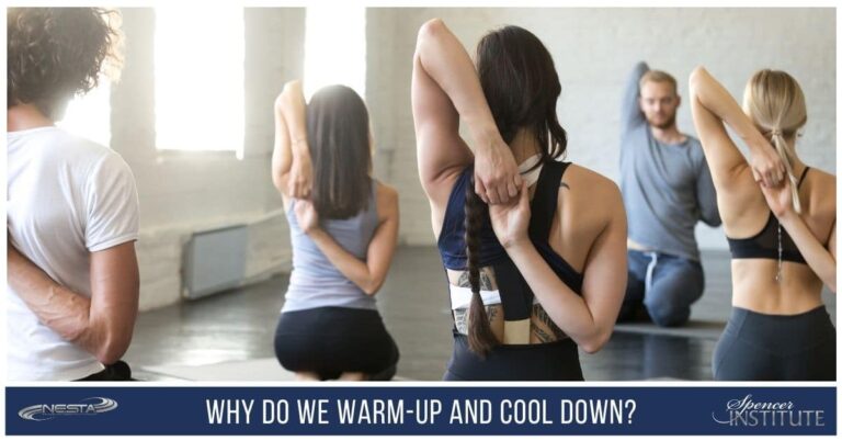 benefits-of-warming-up-and-coolind-down-during-a-fitness-class