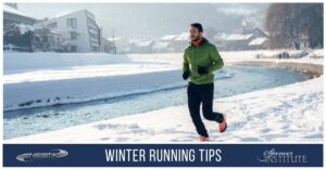 winter-running-strategies