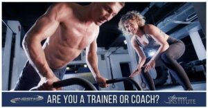 what-is-the-difference-between-a-personal-trainer-and-health-coach