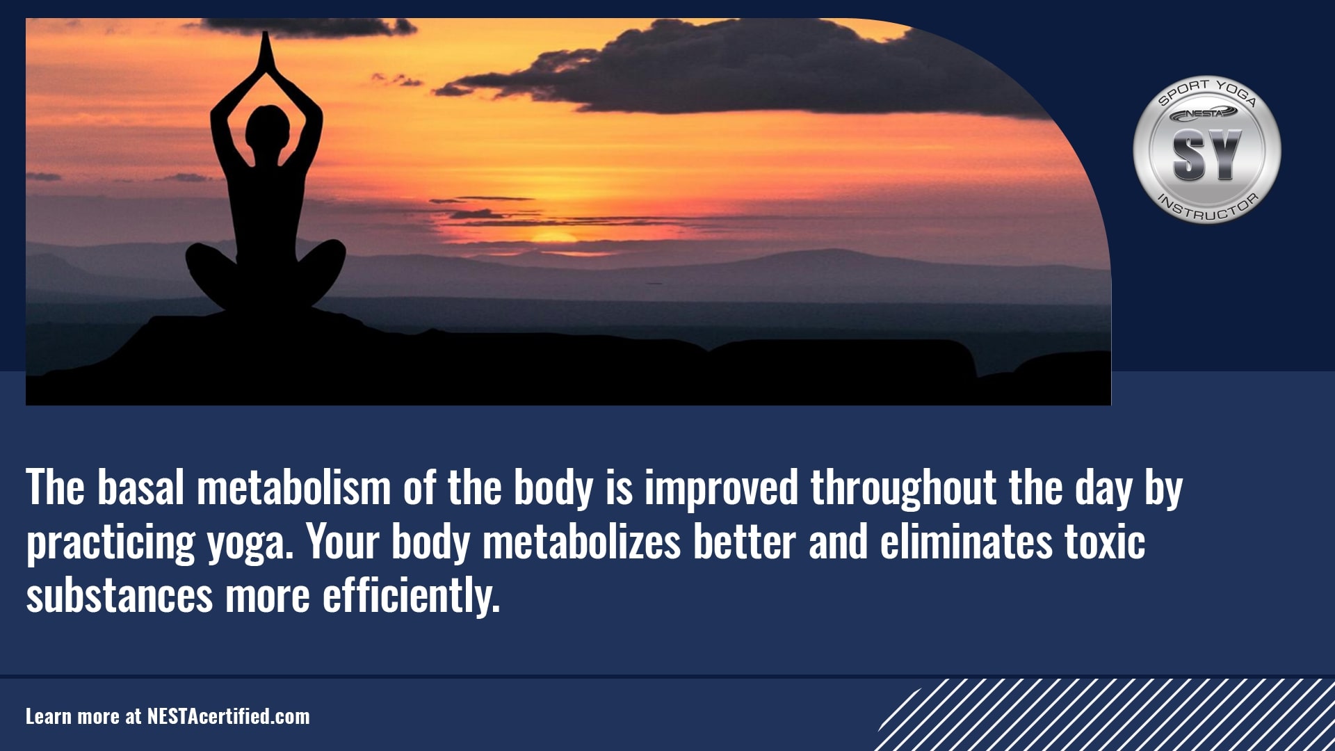 yoga-benefits-for-personal-trainers8