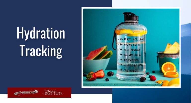 reminders to drink water throughout the day