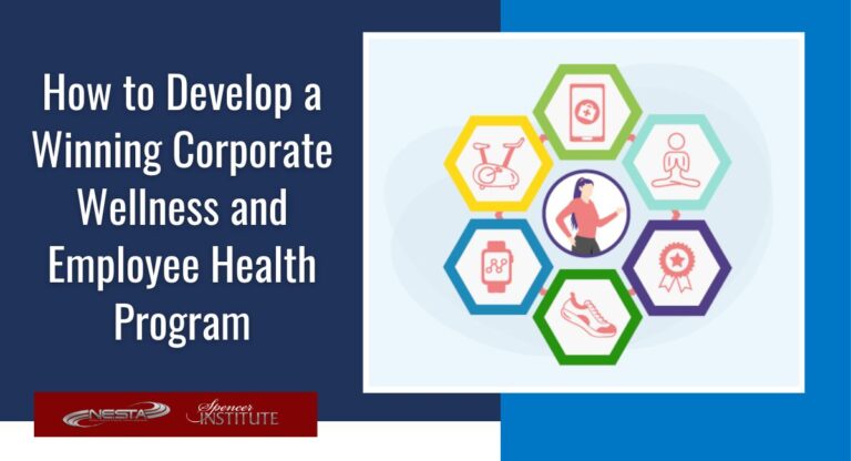 examples of employee wellness plans