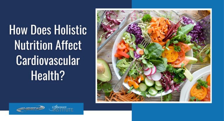 top way to improve CV health with food