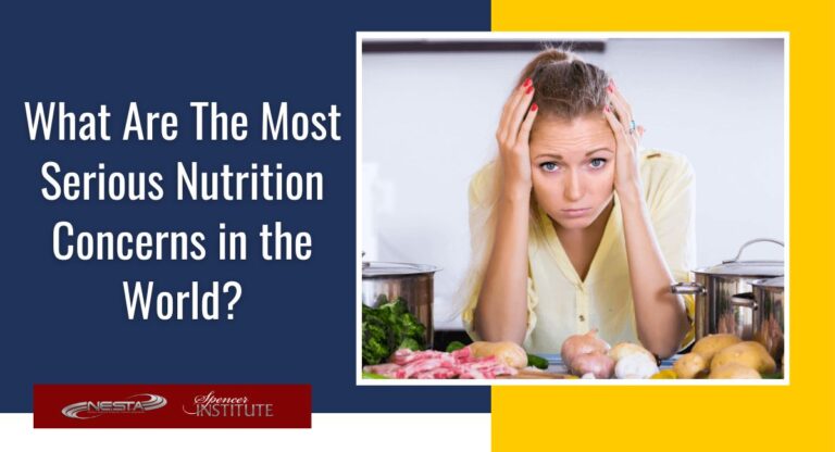 how to solve the world's food and nutrition problems