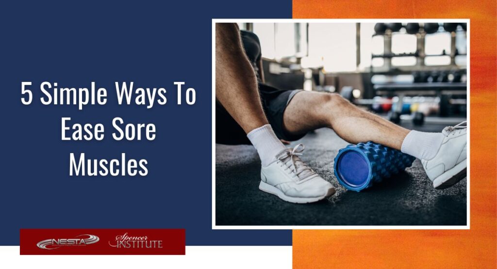 5-simple-ways-to-ease-sore-muscles-after-a-challenging-workout