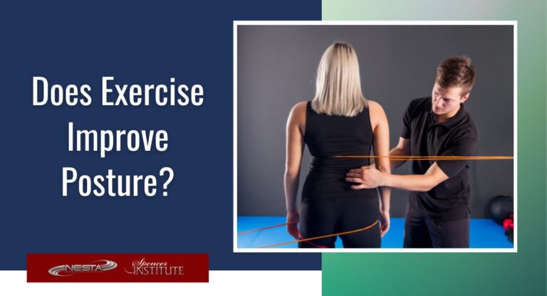 what-is-the-relationship-between-exercise-and-posture