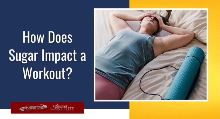 what-should-personal-trainers-and-nutrition-coaches-should-know-about-sugar
