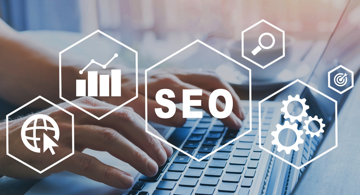 Why is Ranking on Google and Other Search Engines so Important?