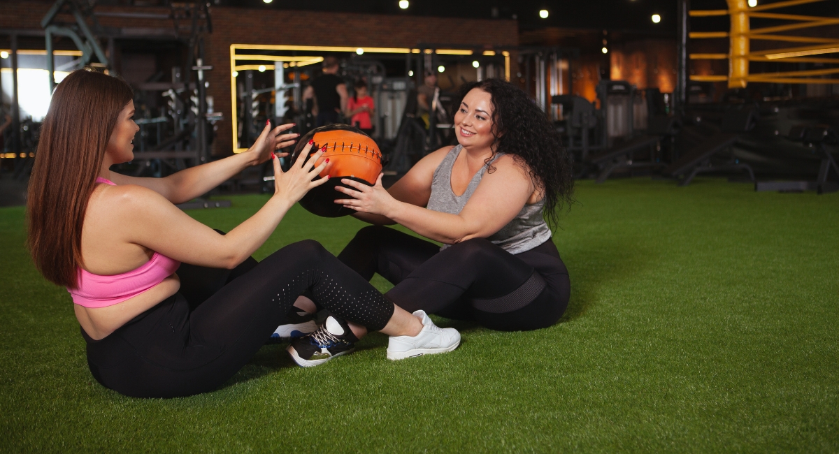 best-exercises-that-improve-metabolic-health