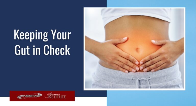 how to improve digestion