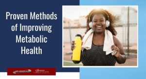 how-to-improve-your-metabolic-health