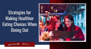 eating out vs cooking at home statistics