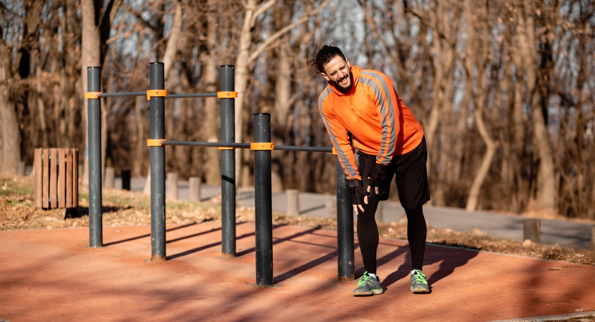 Common Running Injuries, Causes, and Treatments