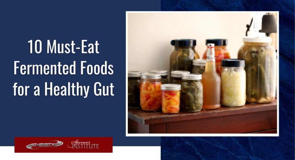 best-fermented-and-pickeled-foods-to-improve-gut-microbiome